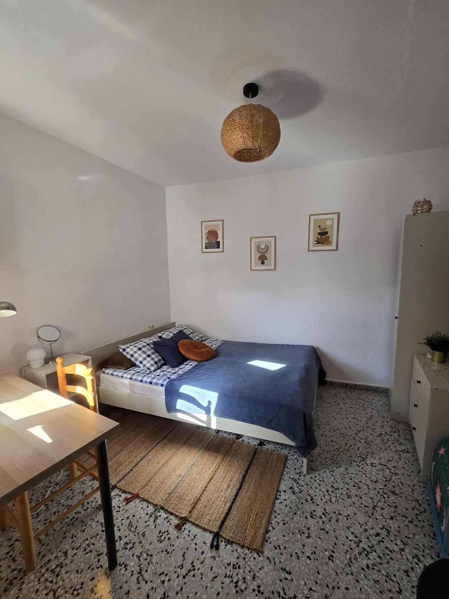 Holiday House - Casa De Sylvia Cullera Bagian luar foto